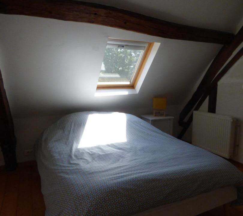 Photo of Others in Pullay