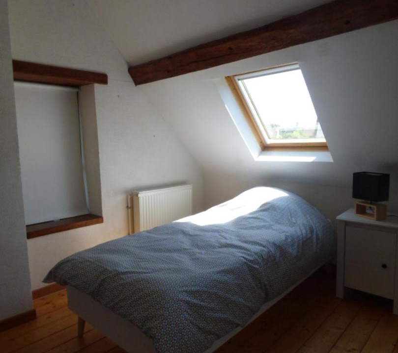 Photo of Others in Pullay