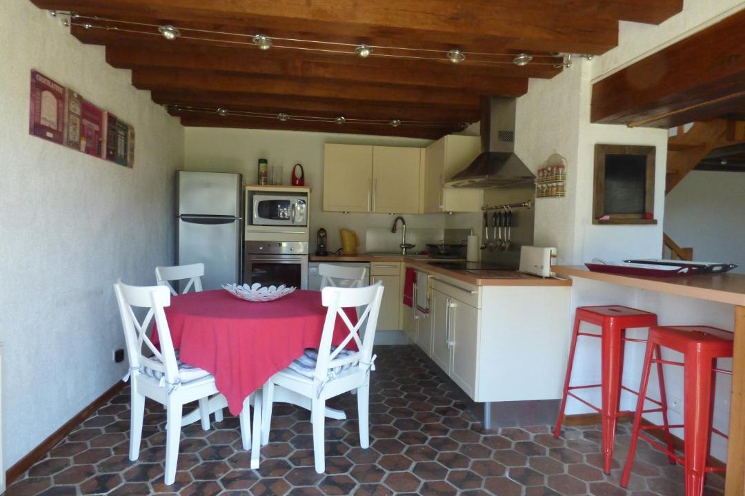 Photo of Others in Pullay