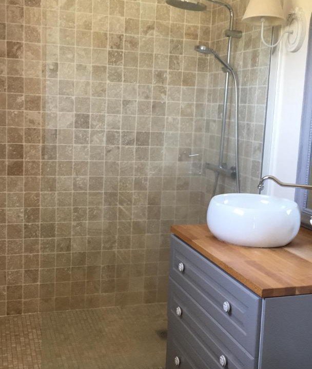 Photo of Bathroom in Pullay