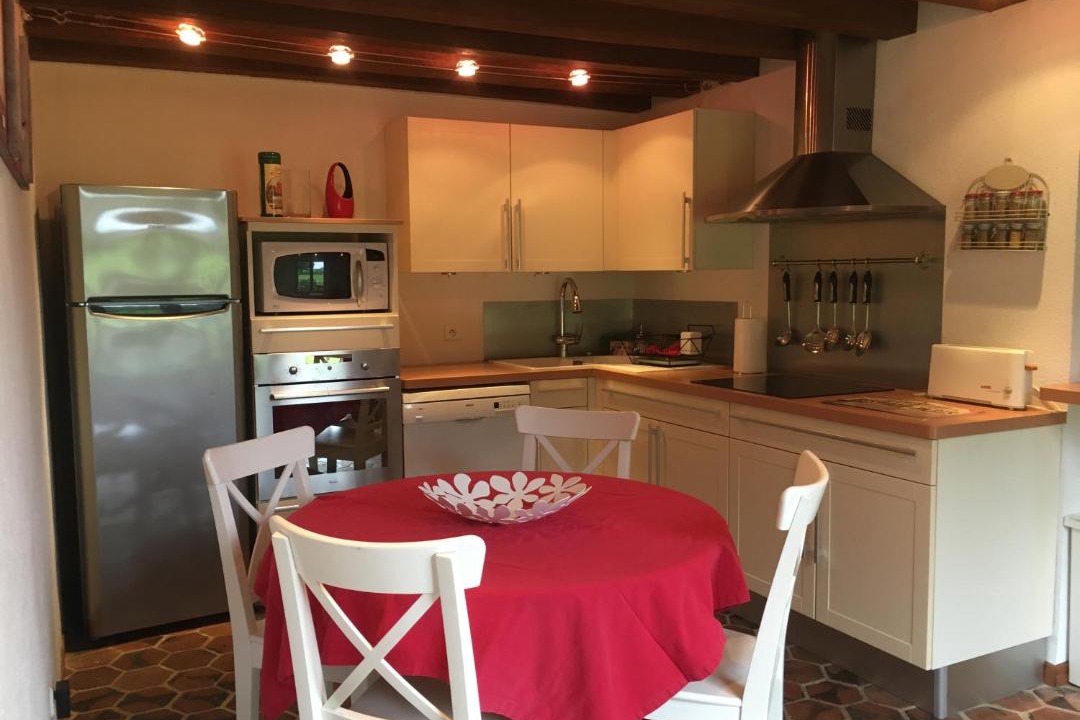 Photo of Others in Pullay