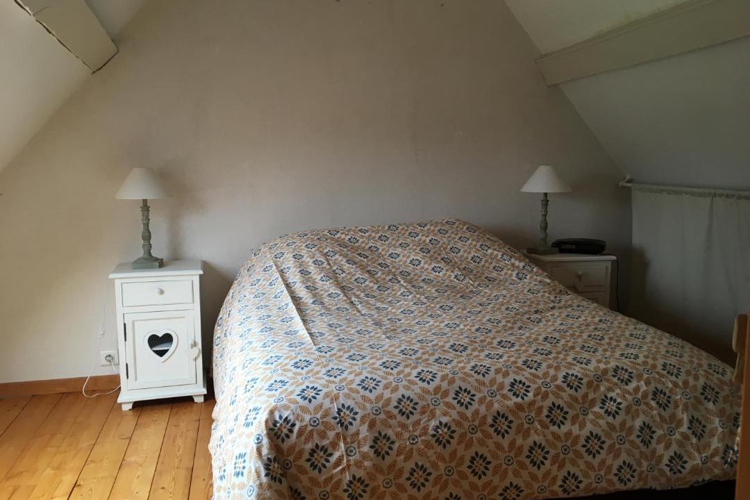 Photo of Others in Pullay