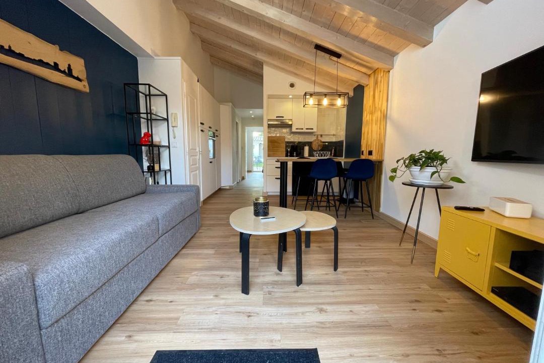 Photo of Others in Lagord