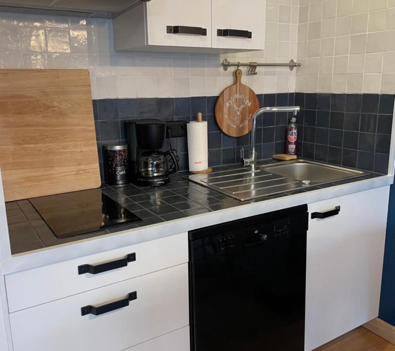 Photo of Others in Lagord