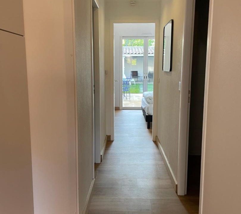 Photo of Others in Lagord