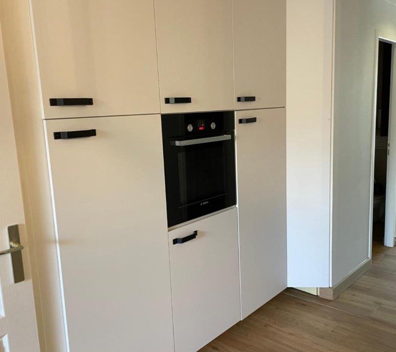 Photo of Others in Lagord