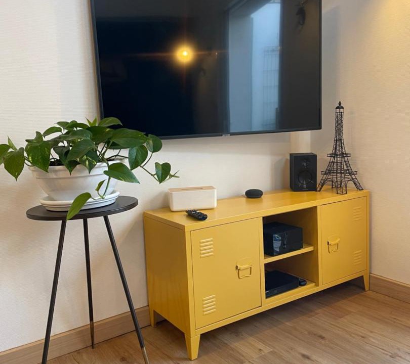 Photo of Others in Lagord