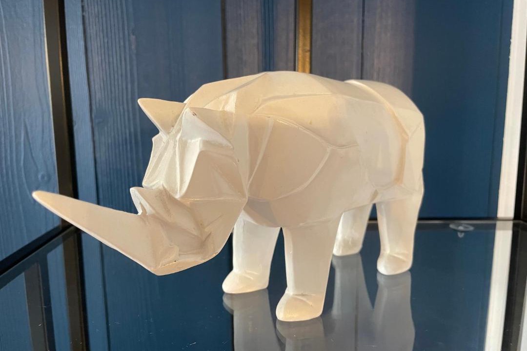 Photo of Others in Lagord