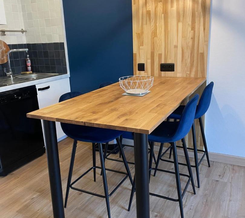 Photo of Others in Lagord