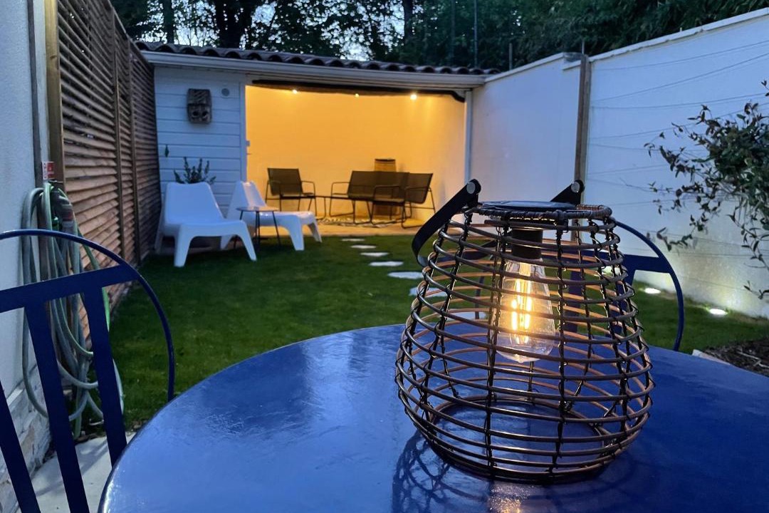 Photo of Others in Lagord