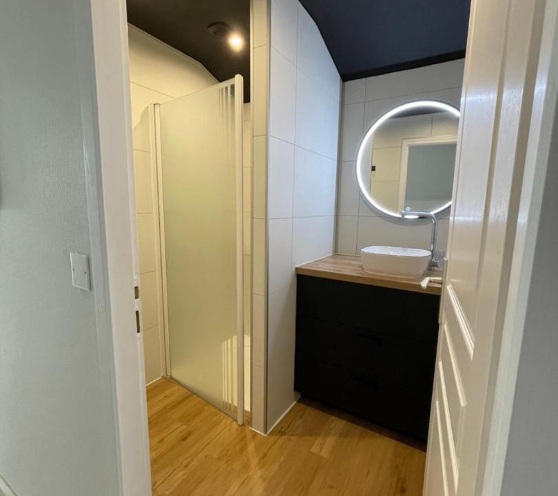 Photo of Others in Lagord