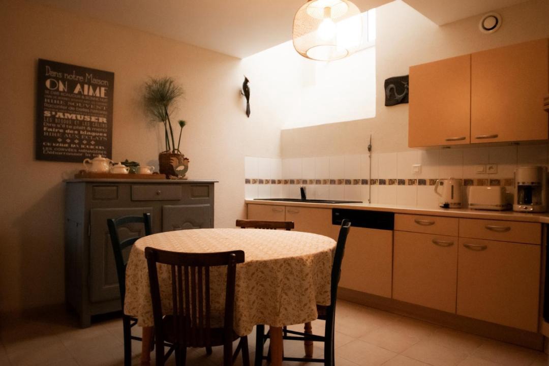 Photo of Others in Saint-Dye-sur-Loire