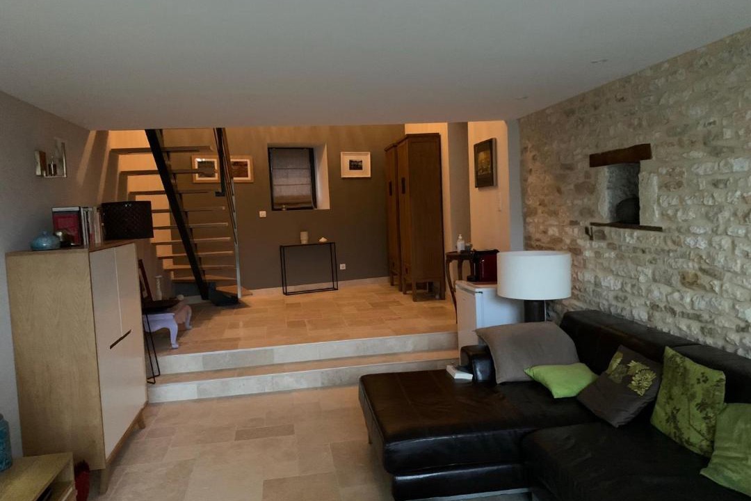 Photo of Others in Saint-Boil