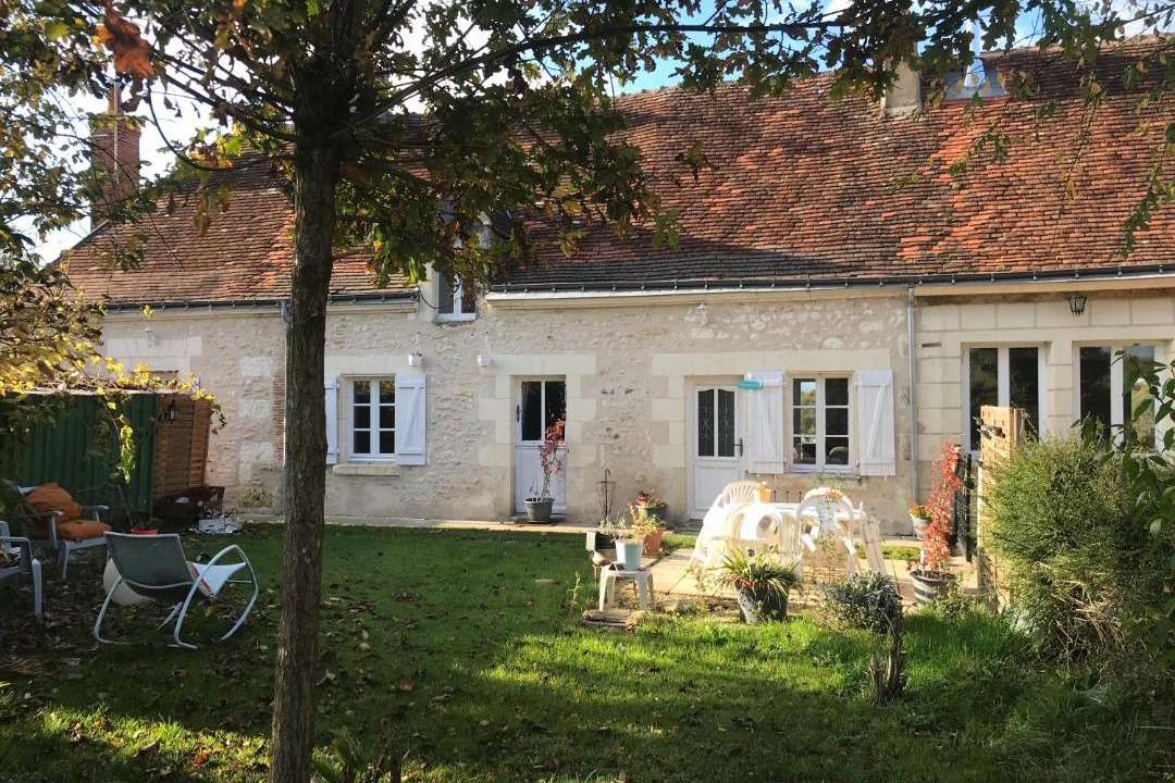 Photo of Others in Saint-Hippolyte