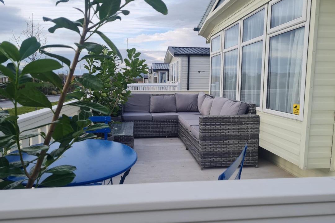 Photo of Others in Borth