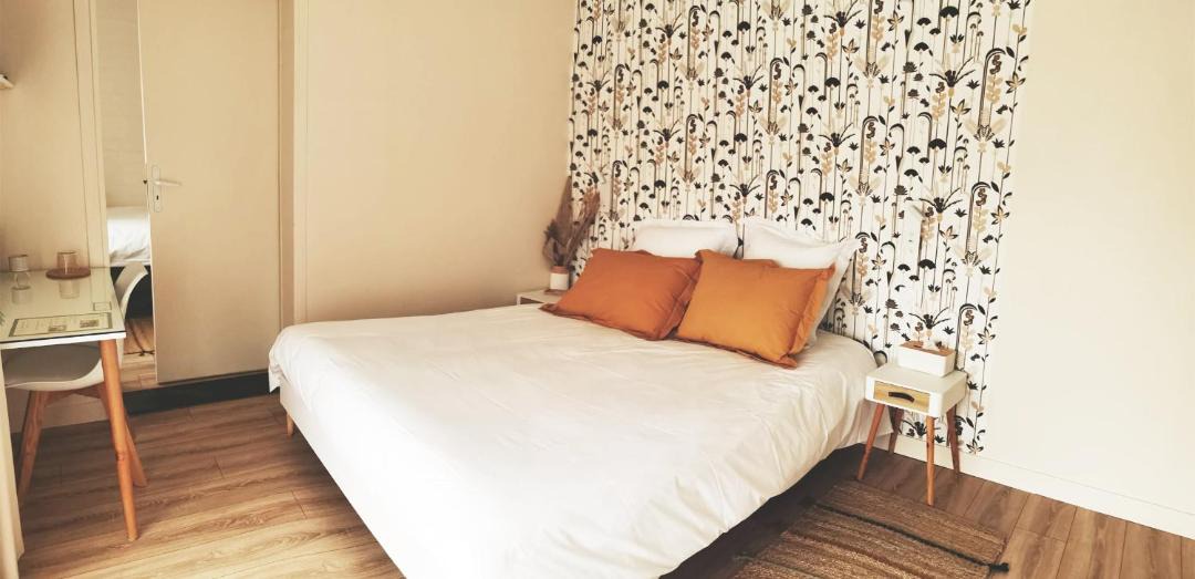 Photo of Others in Bois-Jerome-Saint-Ouen