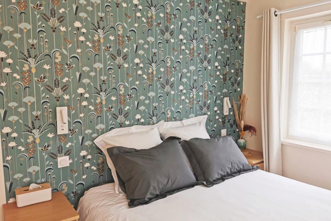 Photo of Others in Bois-Jerome-Saint-Ouen