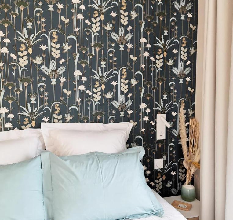 Photo of Others in Bois-Jerome-Saint-Ouen