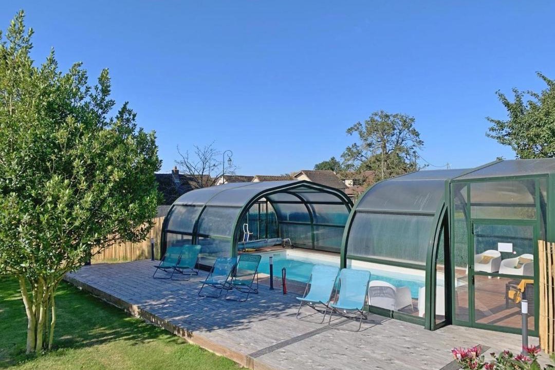 Photo of Others in Bois-Jerome-Saint-Ouen