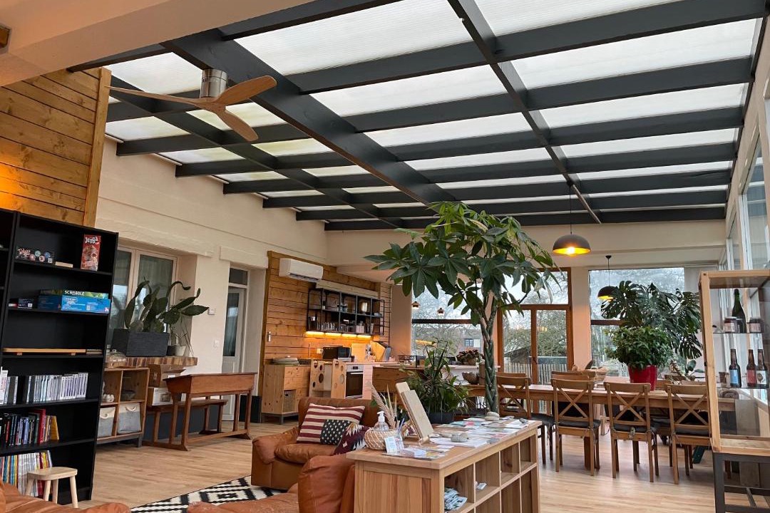 Photo of Others in Bois-Jerome-Saint-Ouen