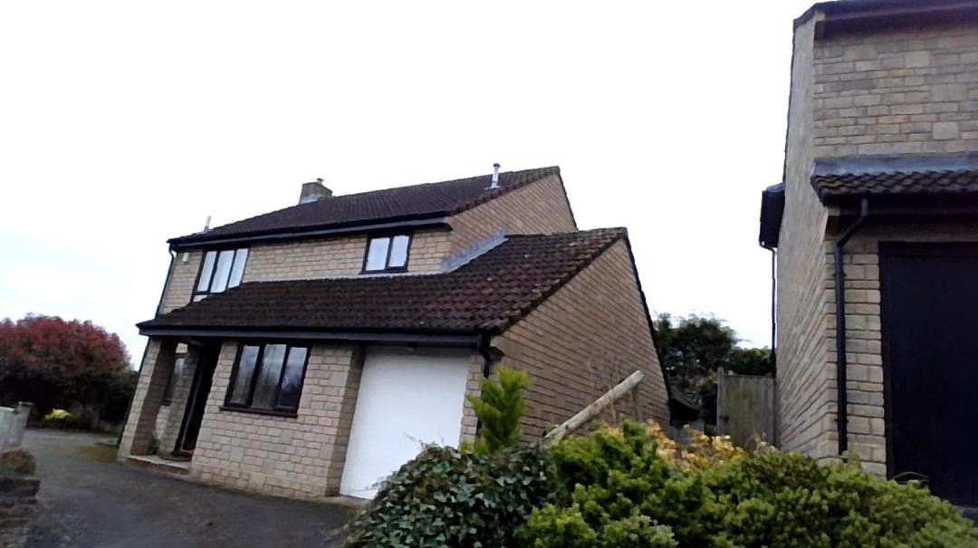 Photo of Buildings in South Petherton