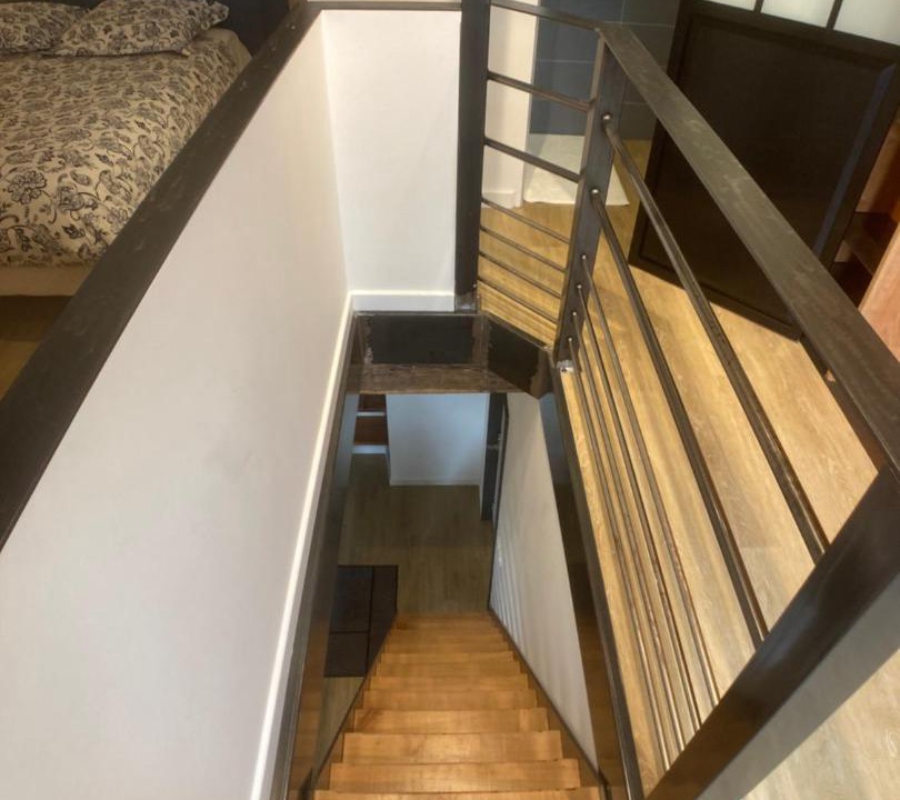 Photo of Others in Auch