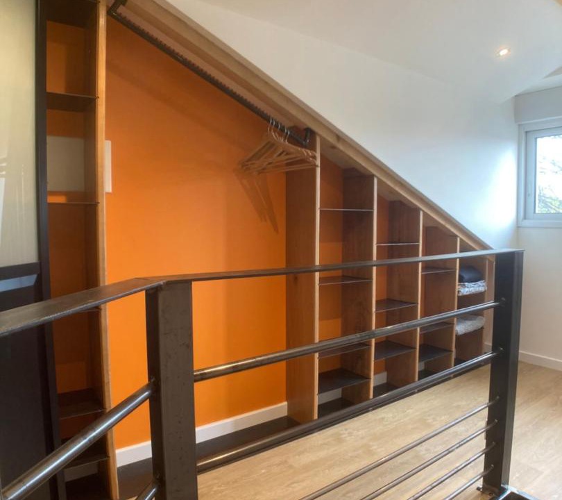 Photo of Others in Auch