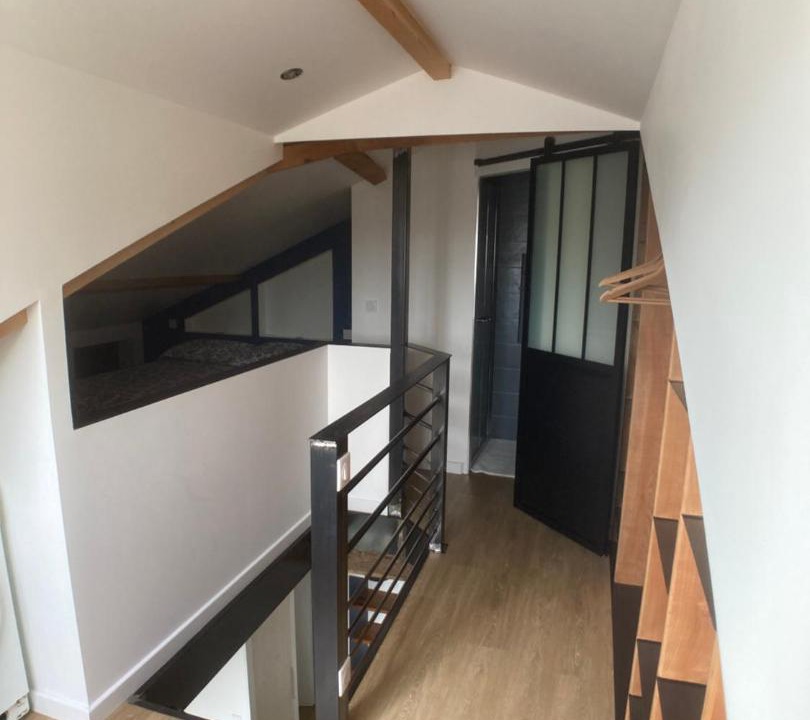 Photo of Others in Auch