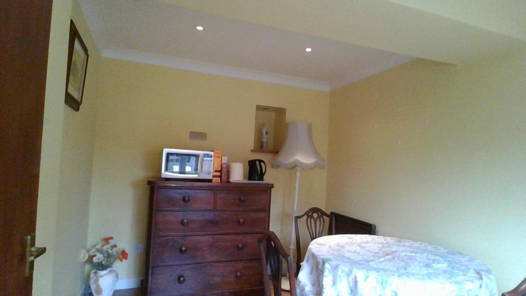 Photo of Bedroom in South Petherton