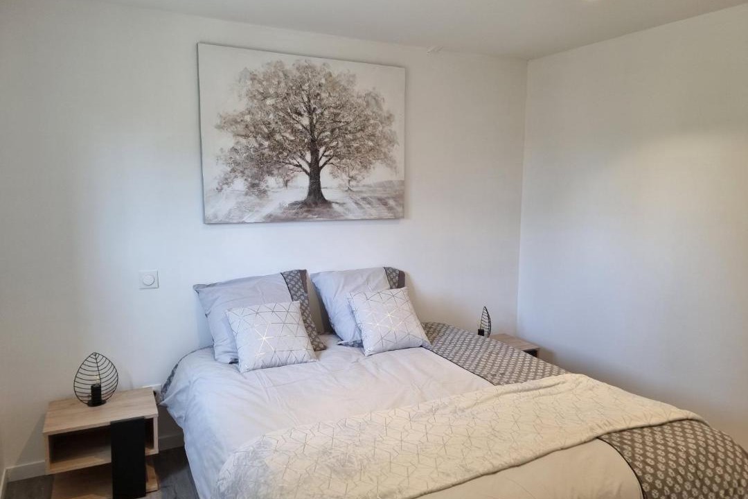 Photo of Others in Blangy-Pont-l'Eveque Intercom