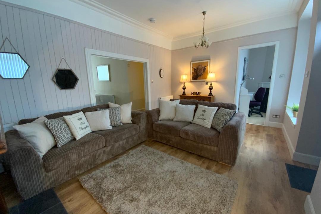 Photo of Others in Kincardine O'Neil