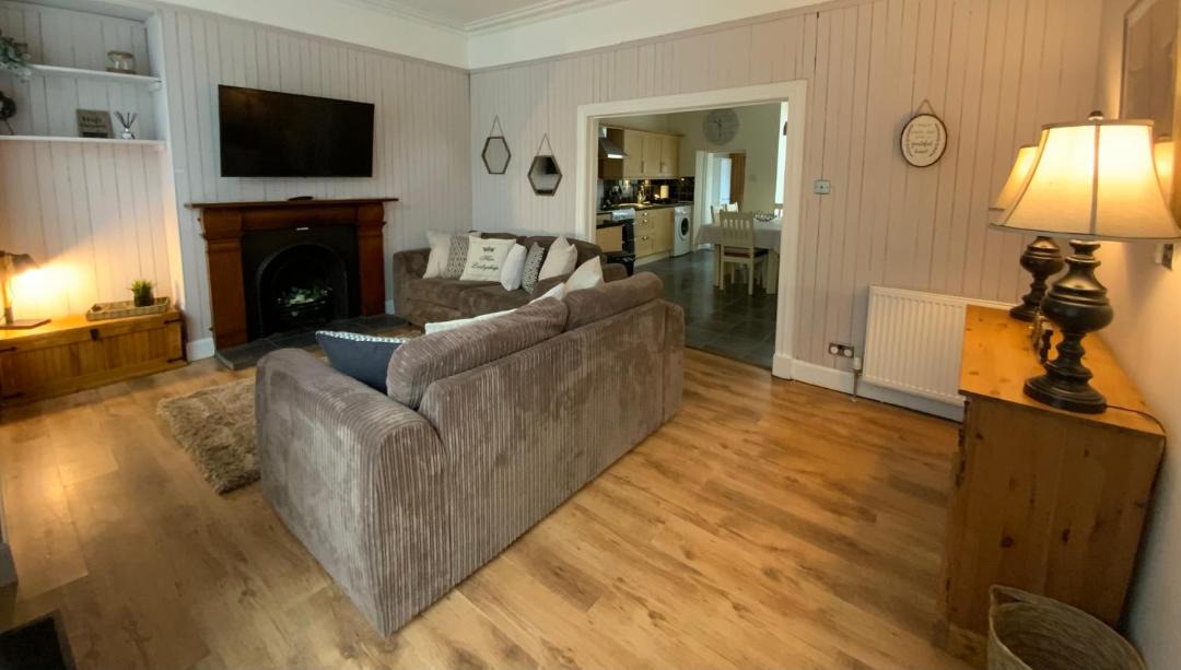 Photo of Others in Kincardine O'Neil