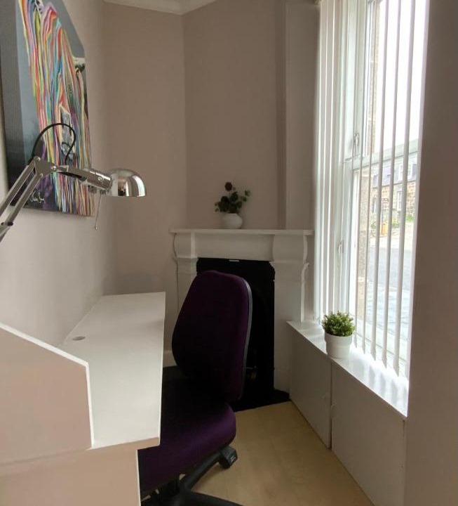 Photo of Others in Kincardine O'Neil