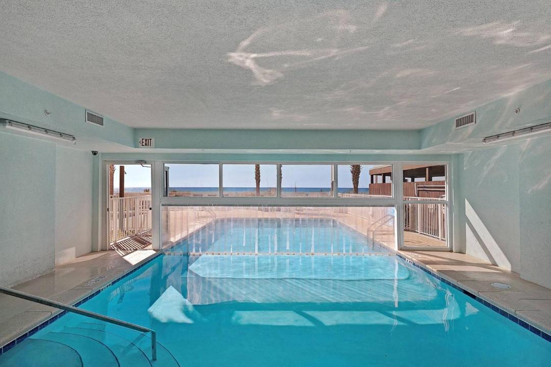 Photo of Outdoor in Long Beach