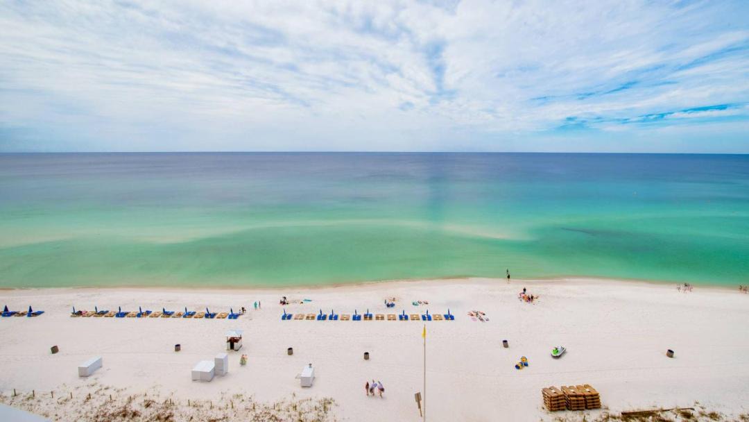 Photo of Outdoor in Long Beach