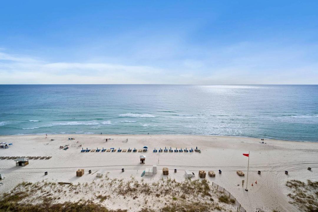 Photo of Outdoor in Long Beach