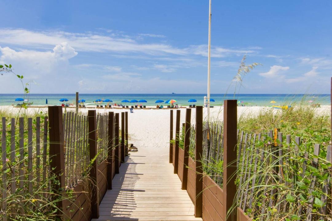 Photo of Others in Long Beach