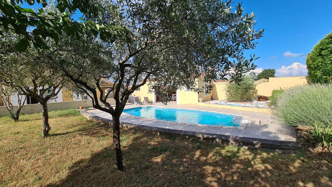Photo of Others in Chateauneuf-du-Pape