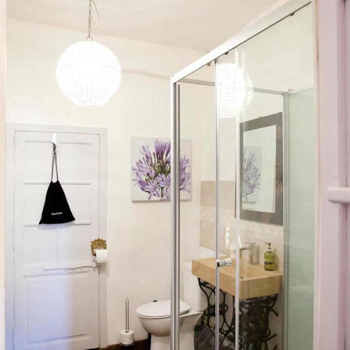 Photo of Others in Bellac