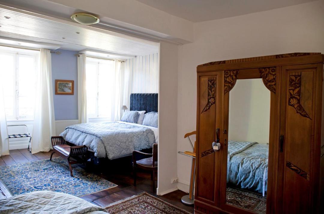 Photo of Others in Bellac