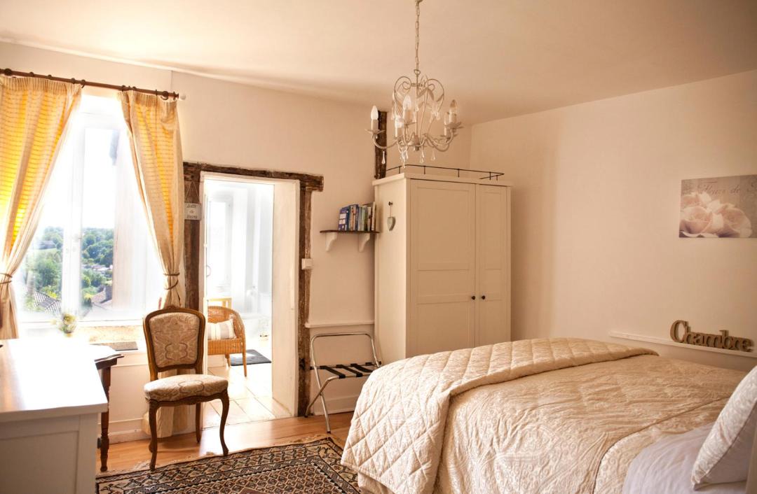 Photo of Others in Bellac