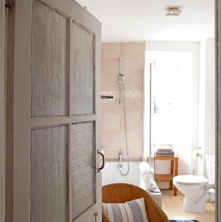 Photo of Others in Bellac