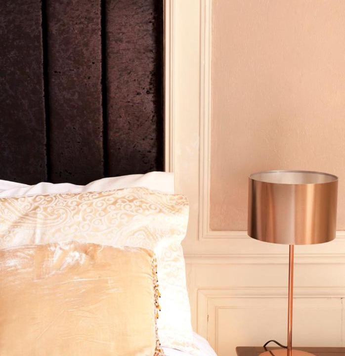 Photo of Others in Bellac