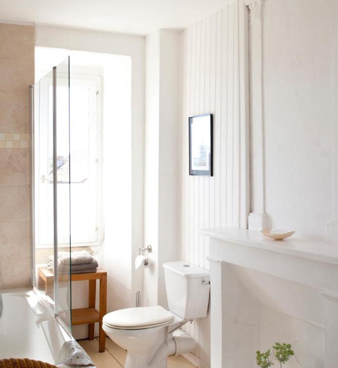 Photo of Others in Bellac