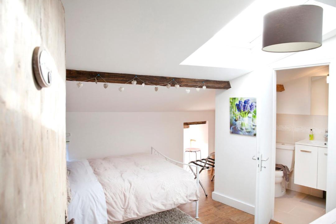 Photo of Others in Bellac