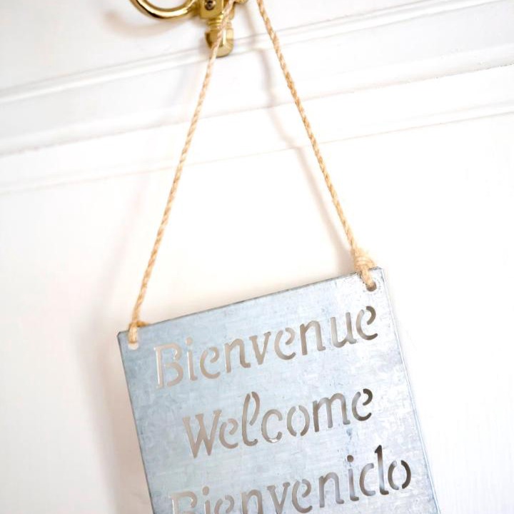 Photo of Others in Bellac