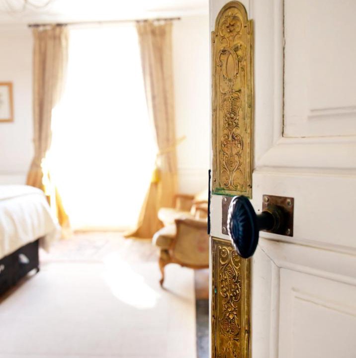 Photo of Others in Bellac