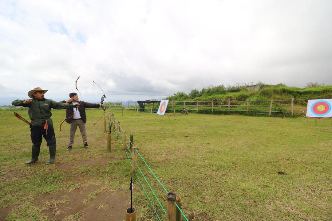 Photo of Others in Tinggimoncong