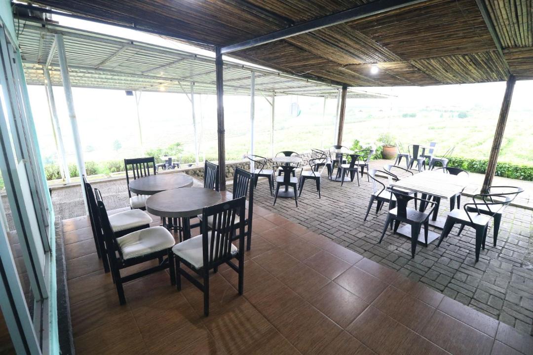 Photo of Others in Tinggimoncong