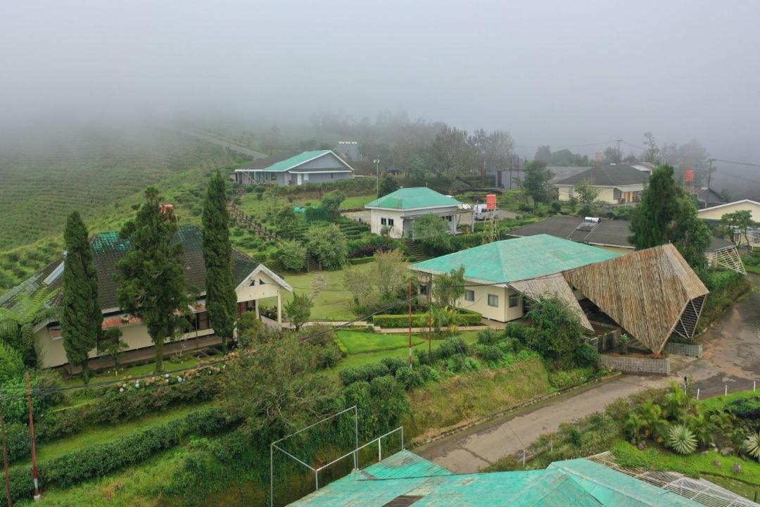 Photo of Outdoor in Tinggimoncong